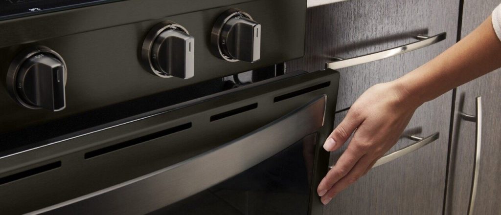 Part Radiator Oven What Parts Of An Oven Are Available In The Appliance Parts Outlets ...