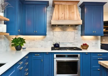 Strategies to Get More Kitchen Remodeling Leads