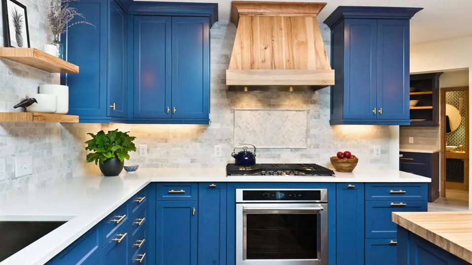 Strategies to Get More Kitchen Remodeling Leads
