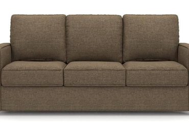 What Is Sofa Upholstery And what do you know about DIY sofa upholstery