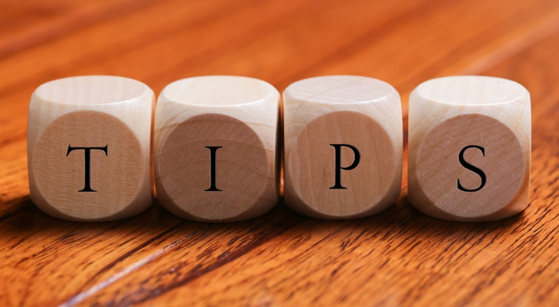 Best Basement Renovation