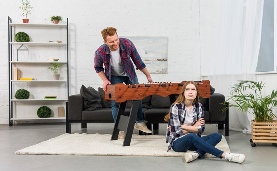 Make-Your-Home-More-Functional-and-Stylish