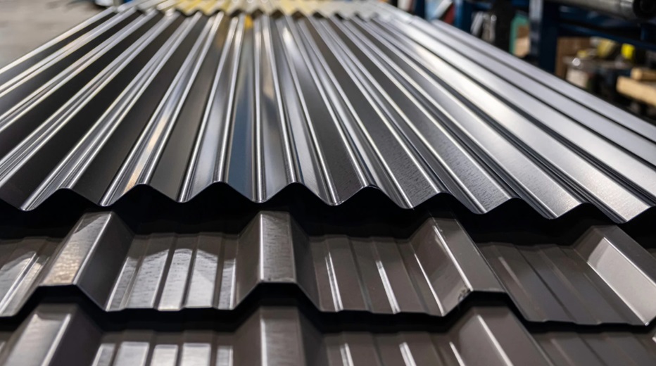 Increase Your Property