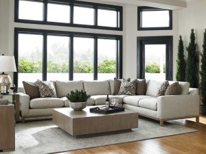 Finding the Right Sectional Sofa for Your Home