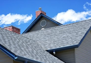 Siding Repair