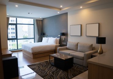 Condo Design