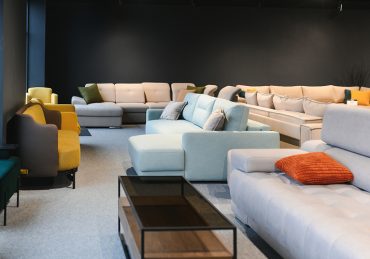Designer Furniture